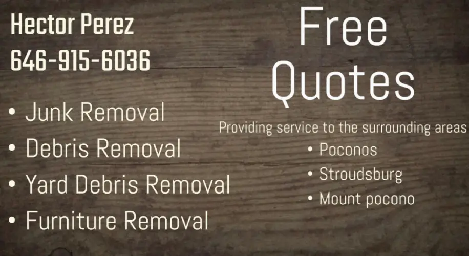 Twin Haul Bros - Business Card Twin Haul Bros - Business Card